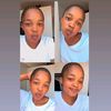 mbuyiselo4