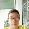 hoaitrungvo