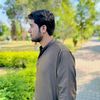 nabeel.niazi45