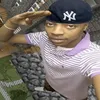 jonesclone