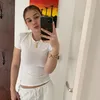fabienne.k08