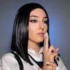 anitkamakeup