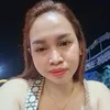 ximuoi93j