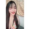 pangja_24