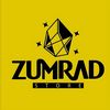 zumrdastore