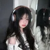 awhthwu05