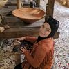 Anna Afiy
