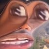 kaleb_gnome