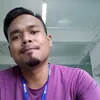 hakimy_mohamad