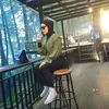 040397vivivirgie3
