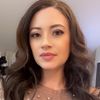 nayeliamador02
