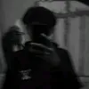 krisdyika