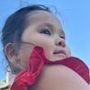 aikosha.27