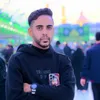 kazim.h7
