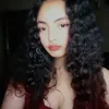 knjgab