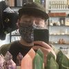 scumrag_