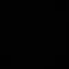 pxdlwkfakf
