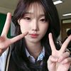 졈박이🦖