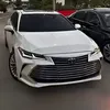 malik12858