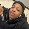 _jayysupreme