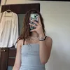 cherryandcola_