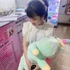 thuylanh1102
