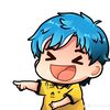 tsanz_