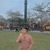 huytranmanh99
