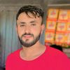 syed__ali__raza__472