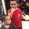 boydaklak90