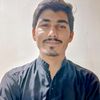 usmankhan67198