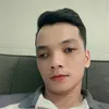 47_huytien_m1