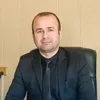 jumaasharif