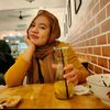 dewiyan
