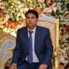 farooqchauhan2