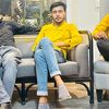 hassanchannar_21