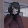 matchaa_1320
