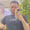 khaledadil940