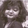 heba.93.4