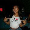 elliebaby973