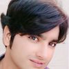 wasimsahil85