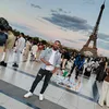 ahmedtalaat135