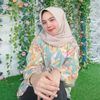 devita_nst