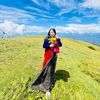bindugurung55