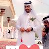 الشاعر/ابوسامي