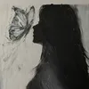 annguyen3600