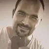 erdemce5
