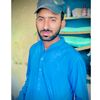 em_.yaseen