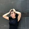 tranguyen2001
