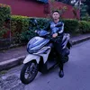 shiro.161